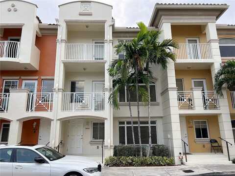 27Th, NORTH MIAMI BEACH, FL 33160