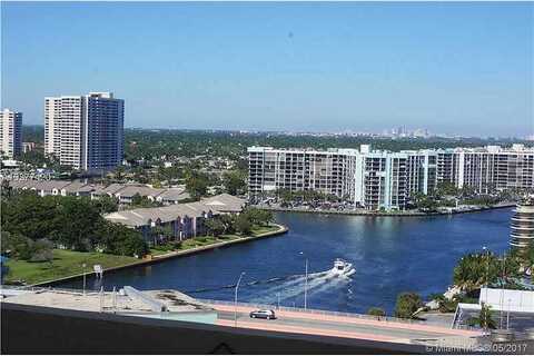 Ocean, HALLANDALE BEACH, FL 33009