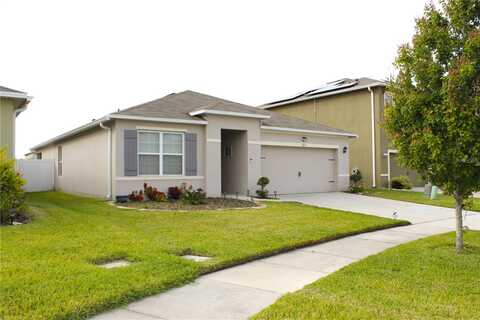 Pristine, LAKELAND, FL 33811