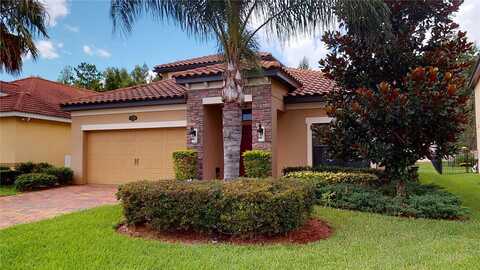 Altavista, LAKELAND, FL 33810