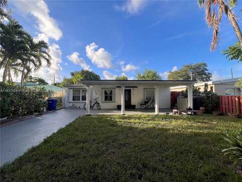 179Th, NORTH MIAMI BEACH, FL 33162