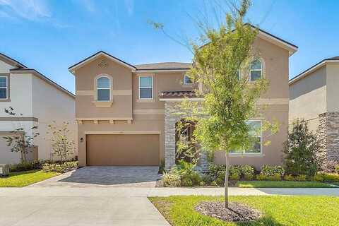 Sawyer Palm, KISSIMMEE, FL 34747