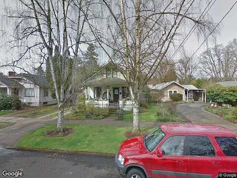 Church, SALEM, OR 97302
