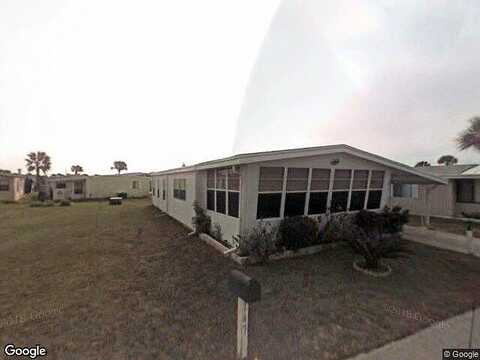 Lookout, FLAGLER BEACH, FL 32136