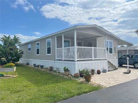 Lookout, FLAGLER BEACH, FL 32136