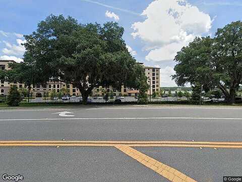 County Road 455, MONTVERDE, FL 34756