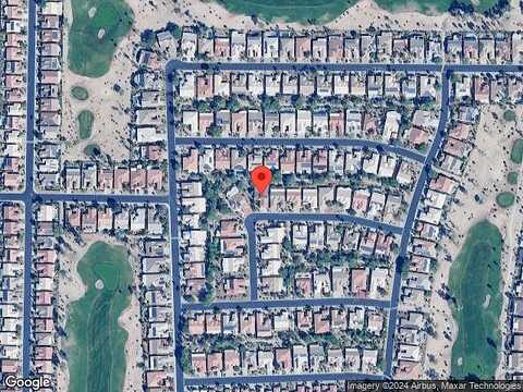 Indianola, GOODYEAR, AZ 85395