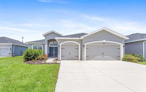 67Th, PARRISH, FL 34219