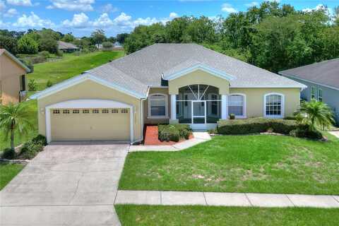 Normandy Heights, WINTER HAVEN, FL 33880