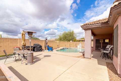 Atwood, MESA, AZ 85207