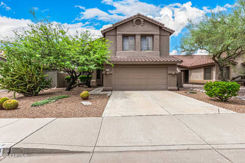 102Nd, SCOTTSDALE, AZ 85255