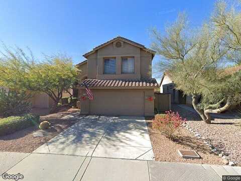 102Nd, SCOTTSDALE, AZ 85255