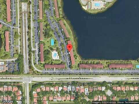 134Th, PEMBROKE PINES, FL 33027