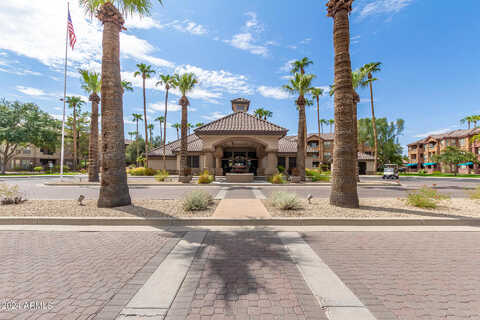 Mountain View, SURPRISE, AZ 85374