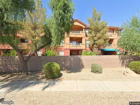 Mountain View, SURPRISE, AZ 85374