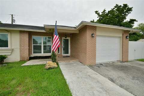 271St, HOMESTEAD, FL 33032