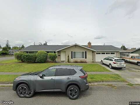 Hillcrest, MOUNT VERNON, WA 98274