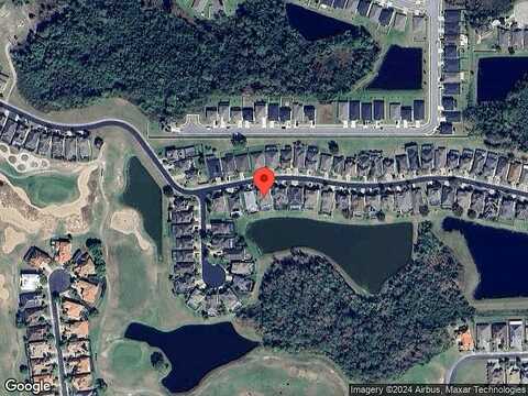 Lexington, DAVENPORT, FL 33837
