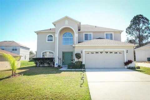 Inconnu, KISSIMMEE, FL 34759