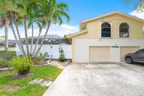 Woodmill, PALM BEACH GARDENS, FL 33418