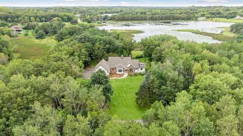 Isleton, STILLWATER, MN 55082