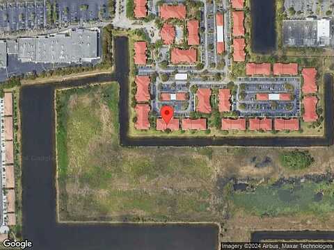 2Nd, PEMBROKE PINES, FL 33025