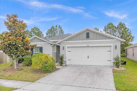 Augustus, DAVENPORT, FL 33896