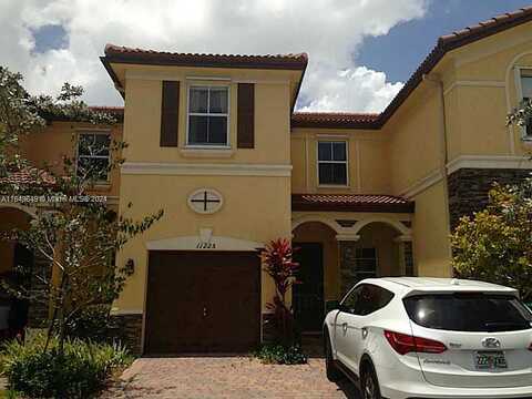 87Th, DORAL, FL 33178