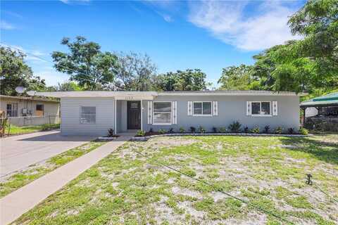 30Th, WINTER HAVEN, FL 33881