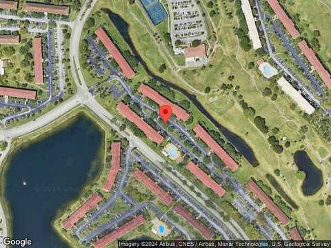 128Th, PEMBROKE PINES, FL 33027