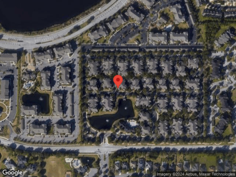 Burnt Mill, JACKSONVILLE, FL 32256