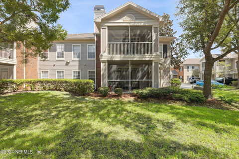 Burnt Mill, JACKSONVILLE, FL 32256