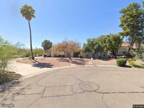 Mangrum, FOUNTAIN HILLS, AZ 85268