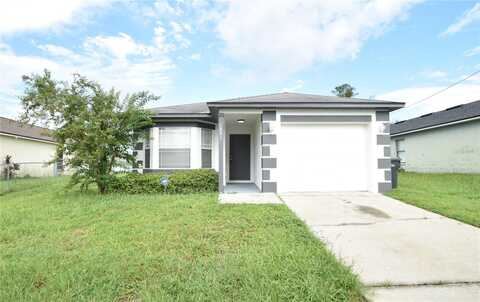 Pisgah, LAKELAND, FL 33801