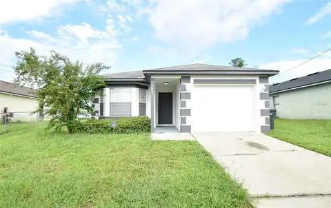 Pisgah, LAKELAND, FL 33801