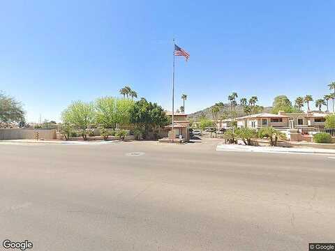 Cave Creek, PHOENIX, AZ 85020