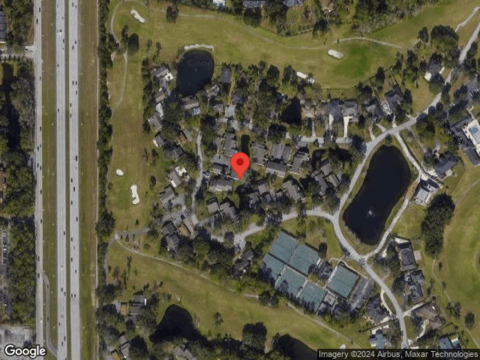 Leisure, JACKSONVILLE, FL 32256