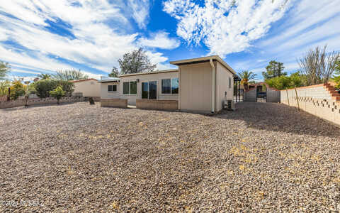 La Higuera, GREEN VALLEY, AZ 85614