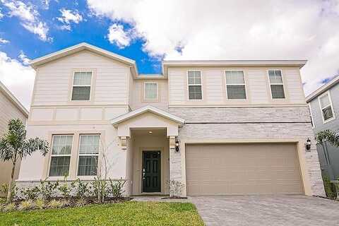 Lelani, DAVENPORT, FL 33897