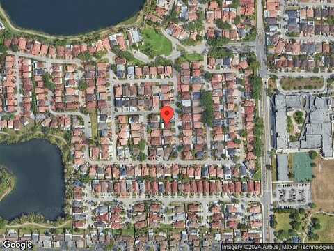 83Rd, HIALEAH, FL 33015