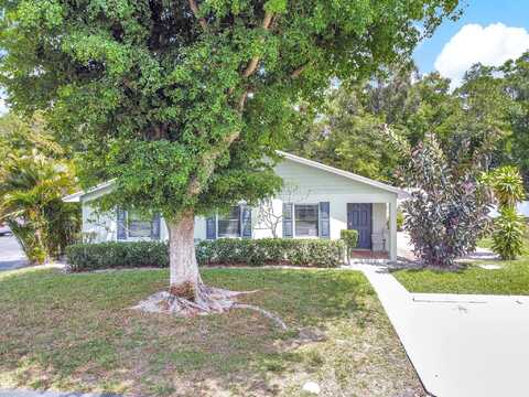 Walden, LAKE WORTH, FL 33463