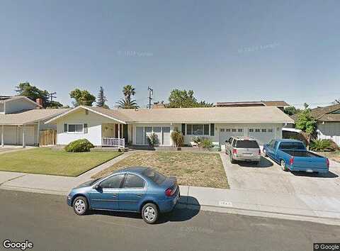 Slayton, MANTECA, CA 95336