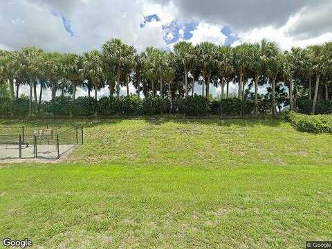 Palmetto Ridge, ESTERO, FL 34135