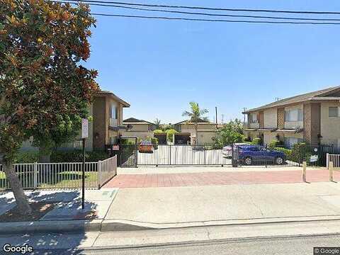 Huntington, DUARTE, CA 91010