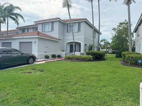 Big Pine, RIVIERA BEACH, FL 33407