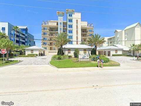 Atlantic, NEW SMYRNA BEACH, FL 32169