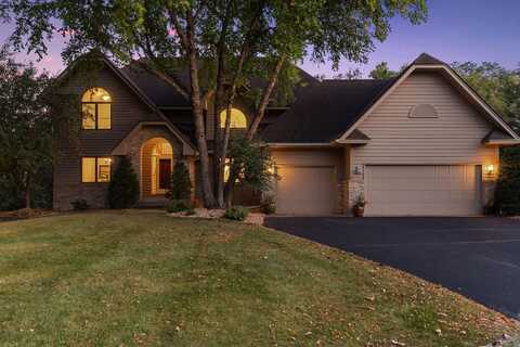 Deer Trail, SAINT PAUL, MN 55118