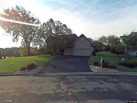 Deer Trail, SAINT PAUL, MN 55118