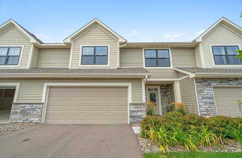 181St, LAKEVILLE, MN 55044