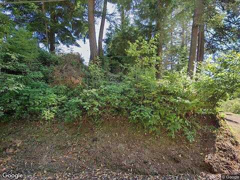 Bay, NORTH BEND, OR 97459
